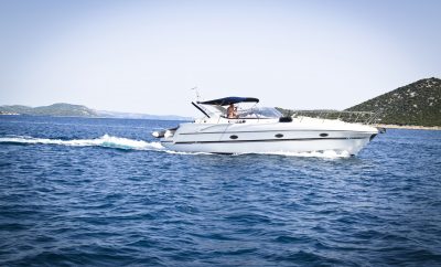 10 Mejores Vacaciones de Septiembre