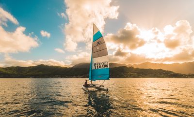 Lo que los invitados quieren saber