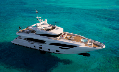 Ofreciendo un espacio completo de bienvenida